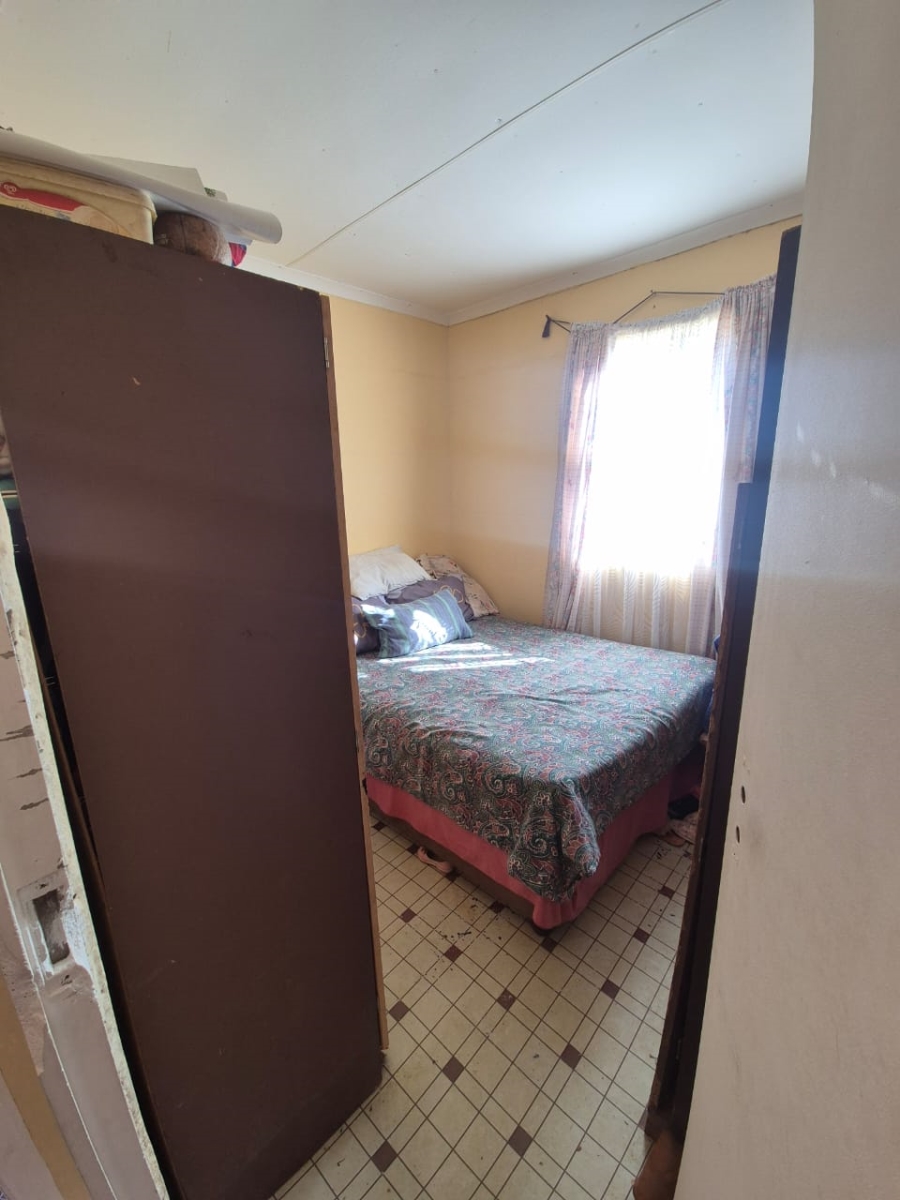 2 Bedroom Property for Sale in Wells Estate Eastern Cape